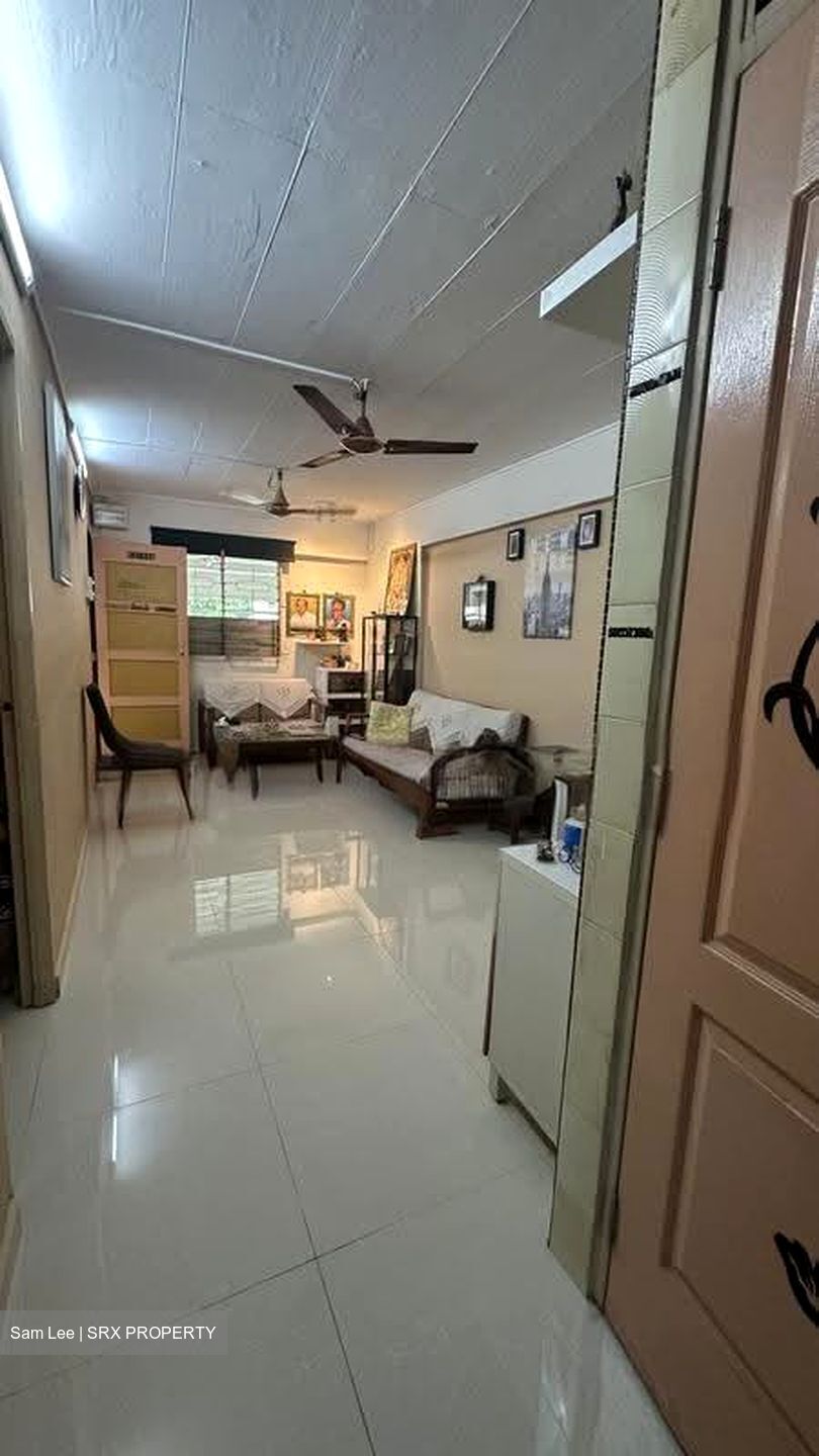 Blk 114 Potong Pasir Avenue 1 (Toa Payoh), HDB 3 Rooms #632461481